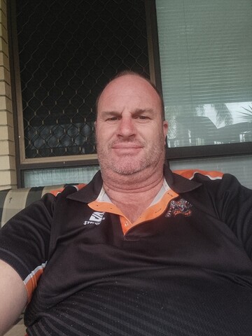 Lover1, 49 Gold Coast, Queensland, Australia