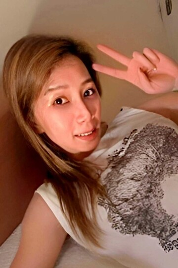 CrazyMia88, 38 Brisbane, Queensland, Australia