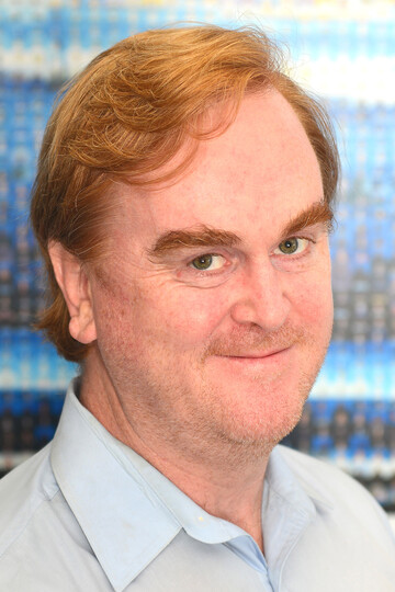 tenderman, 51 Central Coast, New South Wales, Australia