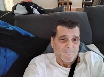 Jack1, 56 Albury, New South Wales, Australia