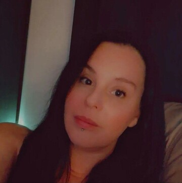 michellesharman, 51 Sydney, New South Wales, Australia