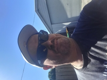 Stuey69, 56 Melbourne, Victoria, Australia