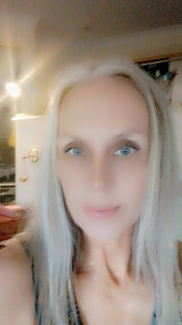 Cheeky, 51 Coffs Harbour, New South Wales, Australia