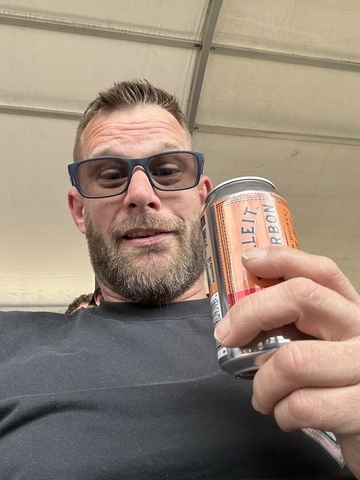 Danoncamp, 46 Perth, Western Australia, Australia