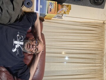 ayjayy, 50 Melbourne, Victoria, Australia