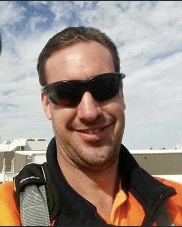 Needadventure, 47 Wollongong, New South Wales, Australia