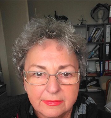 Sandyklass, 57 Batemans Bay, New South Wales, Australia