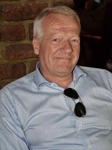 Seb9, 68 Sydney, New South Wales, Australia