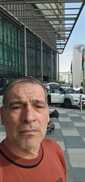 Ali1970, 55 Shepparton, Victoria, Australia