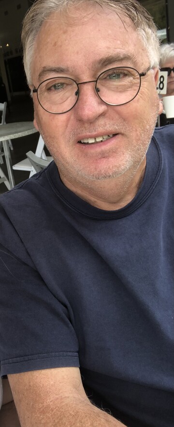 Coppo, 59 Kurri Kurri, New South Wales, Australia