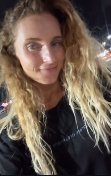 rickieswq, 33 Morwell, Victoria, Australia