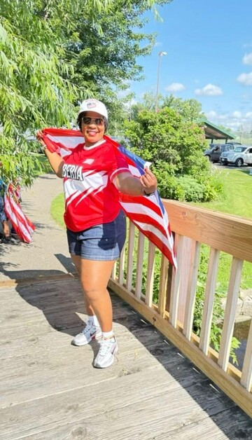 Lovetee, 47 Sydney, New South Wales, Australia