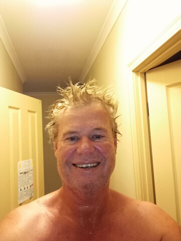 Rossi, 50 Ballarat, Victoria, Australia