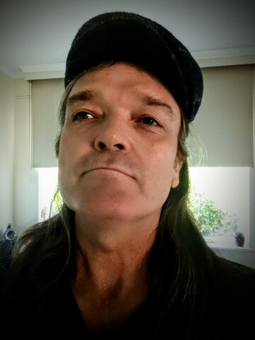 Peter North 🍆, 50 Melbourne, Victoria, Australia