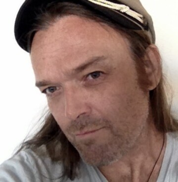 Peter North 🍆, 50 Melbourne, Victoria, Australia