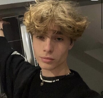 Jeremy, 19 Sydney, New South Wales, Australia