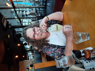 Ladybird, 68 Wonthaggi, Victoria, Australia