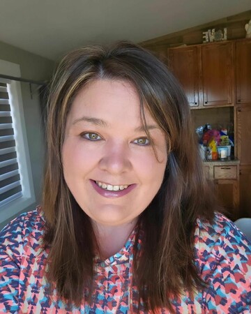 LoveAshes, 47 Orange, New South Wales, Australia