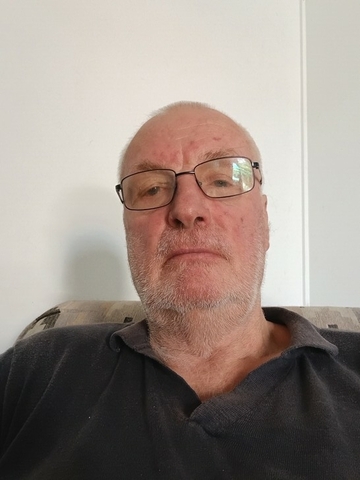 Alan56, 69 Bowen, Queensland, Australia