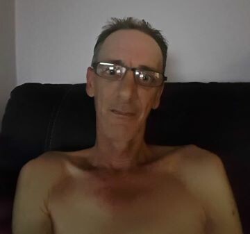 yesplease, 56 Melbourne, Victoria, Australia