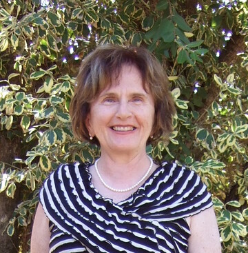 Adora, 68 Adelaide, South Australia, Australia