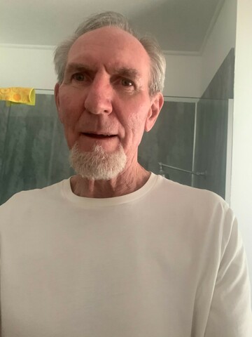 Gazz, 74 Forster, New South Wales, Australia