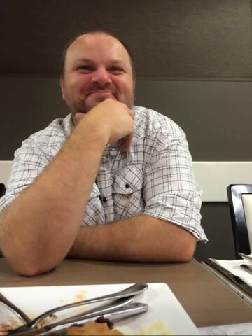 thecook, 46 Newcastle, New South Wales, Australia