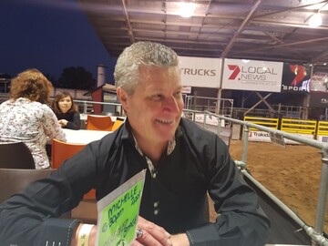 gregory, 64 Queanbeyan Area, Australian Capital Territory, Australia