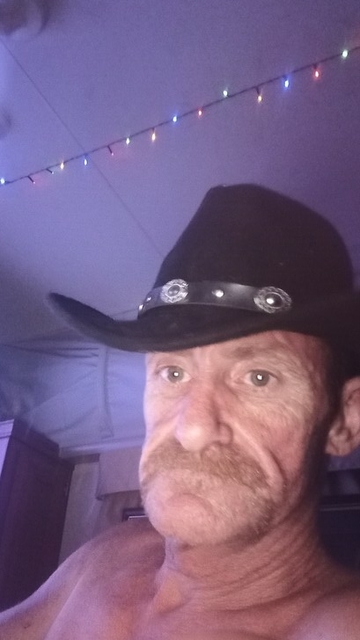 DjWitt, 48 Brisbane, Queensland, Australia