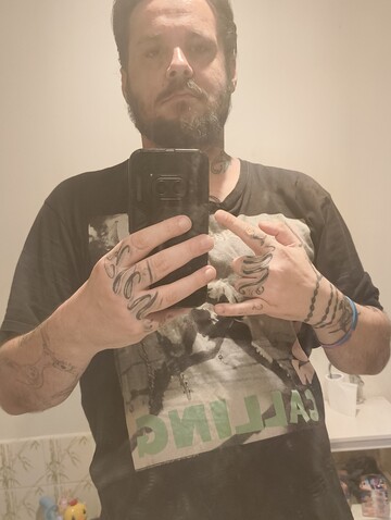 Flow, 41 Melbourne, Victoria, Australia