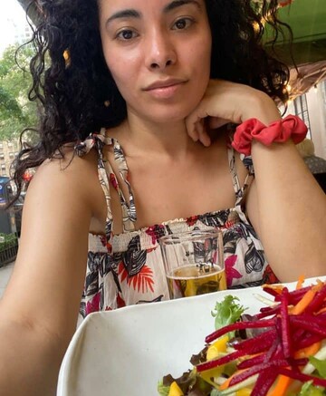 Bigheart287, 34 Bendigo, Victoria, Australia