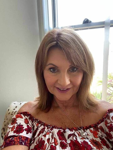 Elizabethz21, 57 Albany, Western Australia, Australia