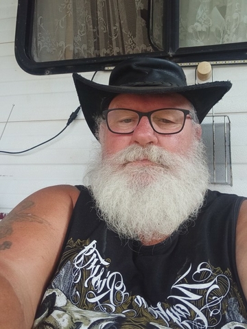 Shortstep, 64 Hamilton, Victoria, Australia