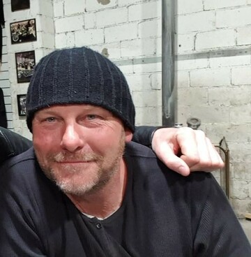 Civic, 56 Wodonga, Victoria, Australia