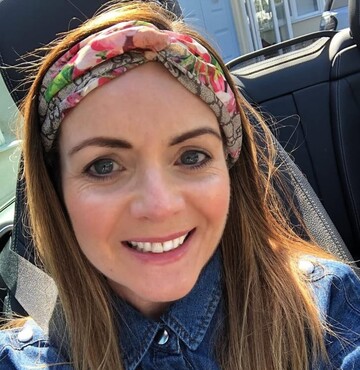 Jadeas, 48 Hobart, Tasmania, Australia