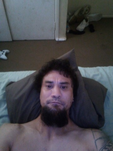 Rolandclip, 39 Brisbane, Queensland, Australia