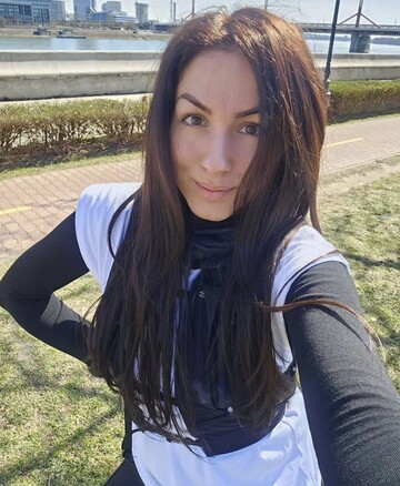 chaberryxx, 47 Melton, Victoria, Australia