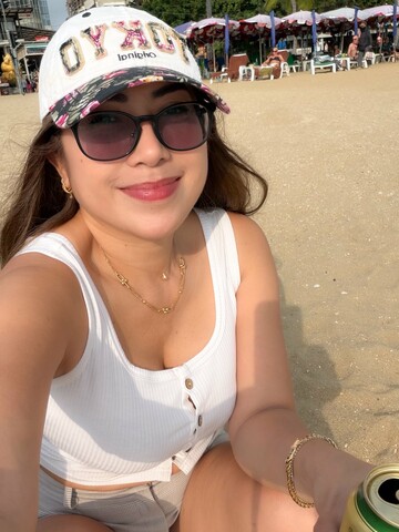 fierceshy26, 37 Tamworth, New South Wales, Australia