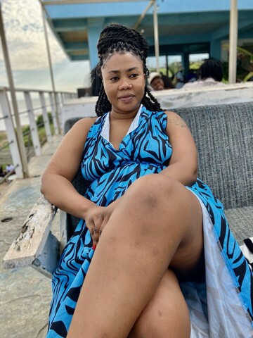 Sheena, 38 Wangaratta, Victoria, Australia