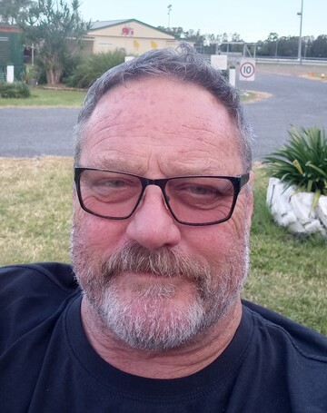 Squali, 67 Tamworth, New South Wales, Australia