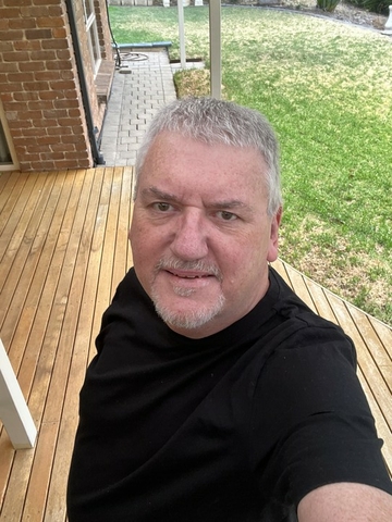 Thistime, 66 McLaren Vale, South Australia, Australia