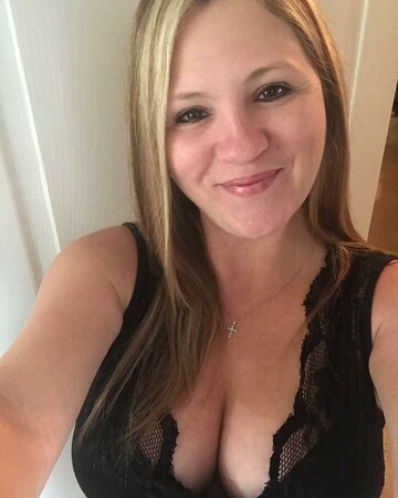 Jenny, 31 Perth, Western Australia, Australia