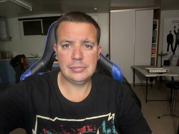 jason, 39 Melbourne, Victoria, Australia