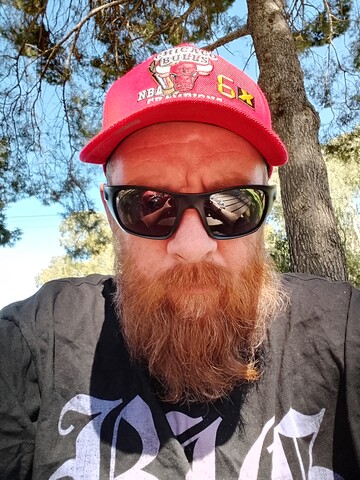 Me114, 41 Gawler, South Australia, Australia