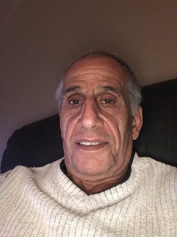 Willy, 66 Melbourne, Victoria, Australia