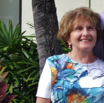 Adora, 68 Adelaide, South Australia, Australia