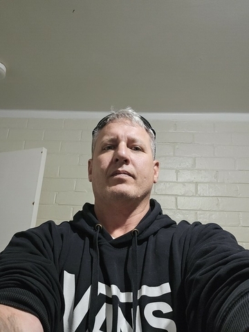 Repske01, 47 Brisbane, Queensland, Australia
