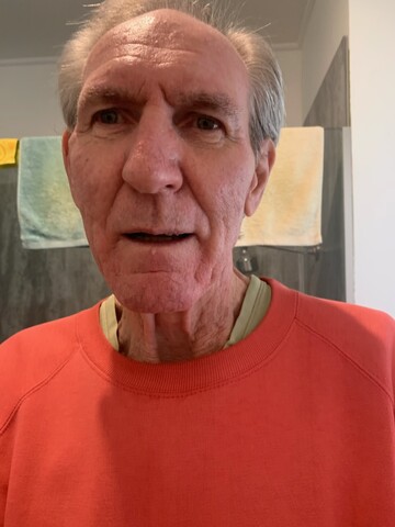 Gazz, 75 Forster, New South Wales, Australia