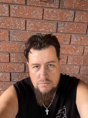 Gregadile, 40 Sydney, New South Wales, Australia
