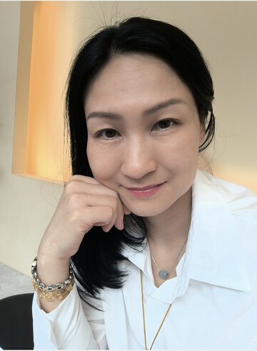 同喜, 52 Melbourne, Victoria, Australia
